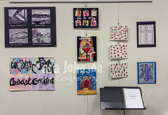 2024 IA DP Art Exhibition  - No Certificate - TJP (16 of 33)
