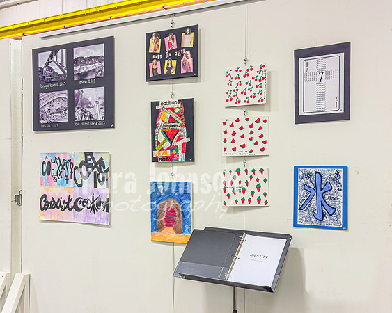 2024 IA DP Art Exhibition  - No Certificate - TJP (18 of 33)