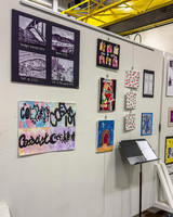 2024 IA DP Art Exhibition  - No Certificate - TJP (17 of 33)