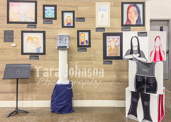 2024 IA DP Art Exhibition  - No Certificate - TJP (28 of 33)