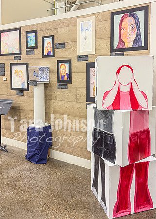 2024 IA DP Art Exhibition  - No Certificate - TJP (29 of 33)