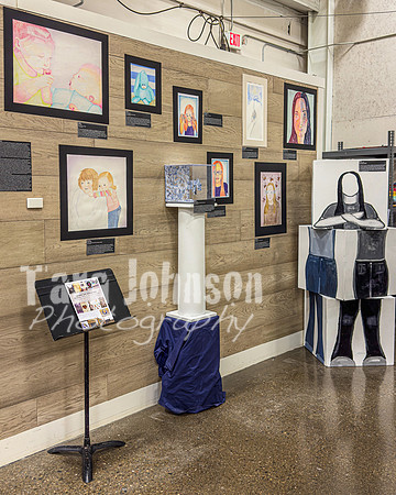 2024 IA DP Art Exhibition  - No Certificate - TJP (30 of 33)