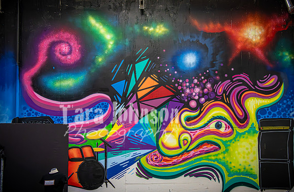 2024 IA DP Art Exhibition  - Show Candids - TJP (2 of 63)