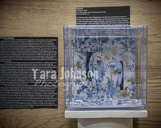 2024 IA DP Art Exhibition  - Show Candids - TJP (3 of 63)