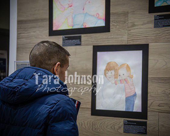 2024 IA DP Art Exhibition  - Show Candids - TJP (7 of 63)