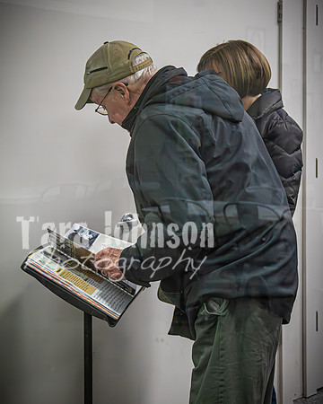 2024 IA DP Art Exhibition  - Show Candids - TJP (10 of 63)