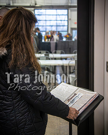 2024 IA DP Art Exhibition  - Show Candids - TJP (11 of 63)