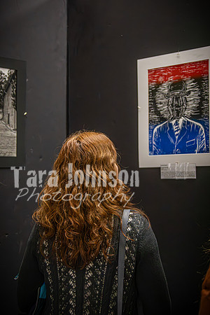 2024 IA DP Art Exhibition  - Show Candids - TJP (15 of 63)
