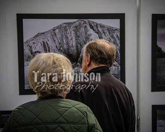 2024 IA DP Art Exhibition  - Show Candids - TJP (18 of 63)