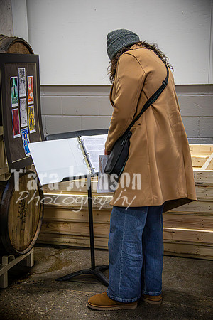 2024 IA DP Art Exhibition  - Show Candids - TJP (16 of 63)