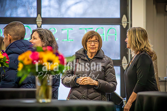 2024 IA DP Art Exhibition  - Show Candids - TJP (17 of 63)