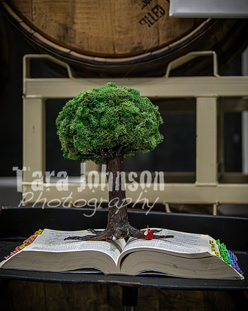2024 IA DP Art Exhibition  - Show Candids - TJP (19 of 63)