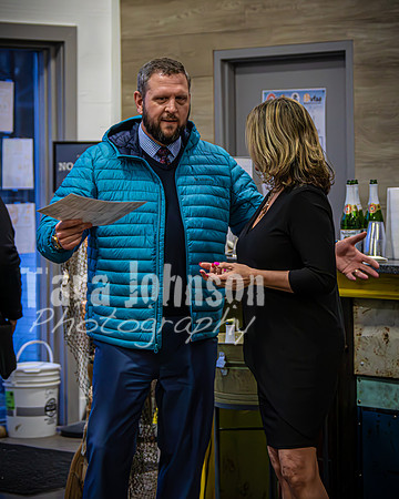 2024 IA DP Art Exhibition  - Show Candids - TJP (25 of 63)