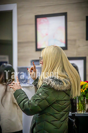 2024 IA DP Art Exhibition  - Show Candids - TJP (23 of 63)