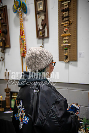 2024 IA DP Art Exhibition  - Show Candids - TJP (26 of 63)