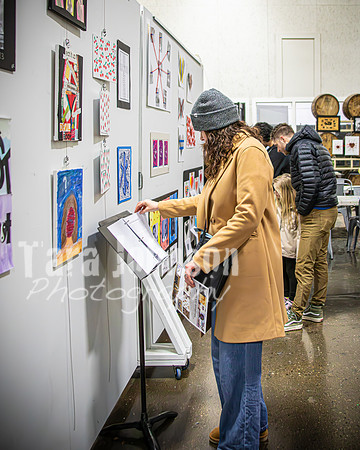 2024 IA DP Art Exhibition  - Show Candids - TJP (27 of 63)