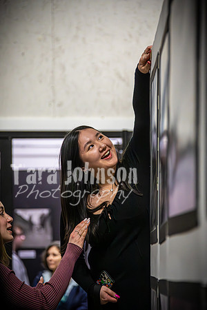 2024 IA DP Art Exhibition  - Show Candids - TJP (31 of 63)