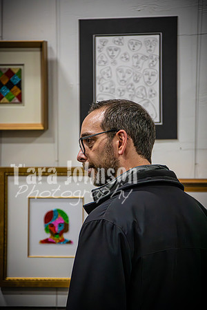 2024 IA DP Art Exhibition  - Show Candids - TJP (34 of 63)