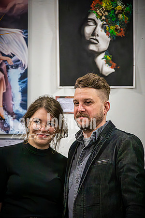 2024 IA DP Art Exhibition  - Show Candids - TJP (36 of 63)