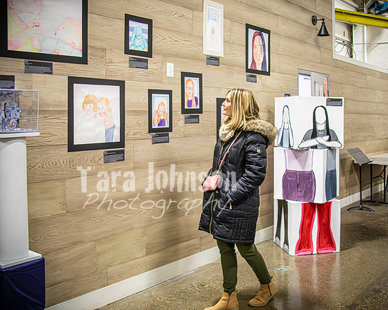 2024 IA DP Art Exhibition  - Show Candids - TJP (37 of 63)
