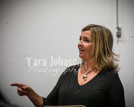 2024 IA DP Art Exhibition  - Show Candids - TJP (40 of 63)