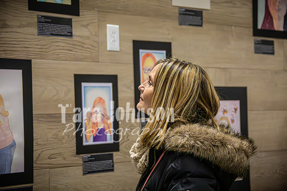 2024 IA DP Art Exhibition  - Show Candids - TJP (38 of 63)