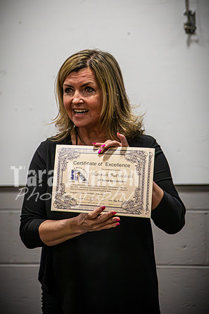 2024 IA DP Art Exhibition  - Show Candids - TJP (42 of 63)