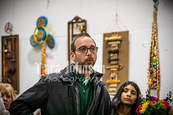 2024 IA DP Art Exhibition  - Show Candids - TJP (41 of 63)