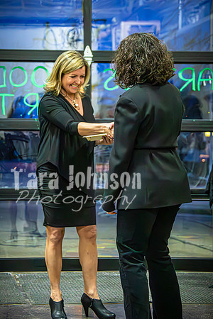 2024 IA DP Art Exhibition  - Show Candids - TJP (45 of 63)