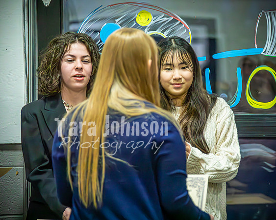 2024 IA DP Art Exhibition  - Show Candids - TJP (47 of 63)