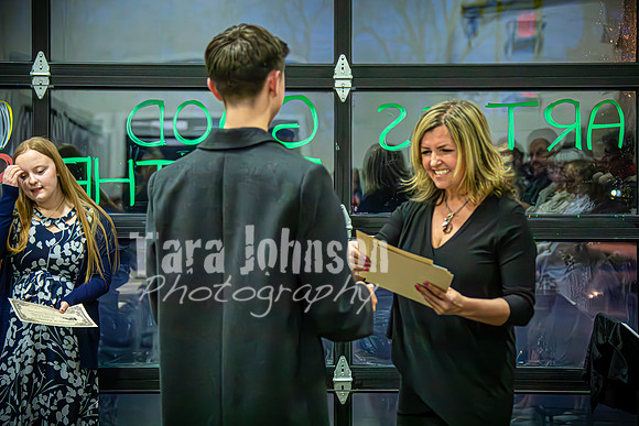 2024 IA DP Art Exhibition  - Show Candids - TJP (48 of 63)