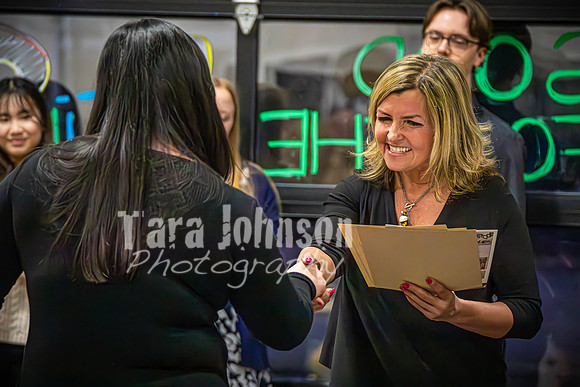2024 IA DP Art Exhibition  - Show Candids - TJP (50 of 63)