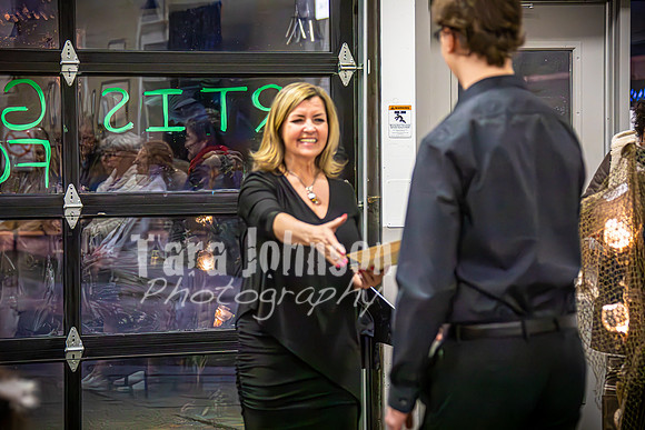 2024 IA DP Art Exhibition  - Show Candids - TJP (49 of 63)