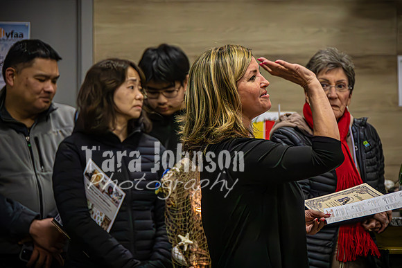 2024 IA DP Art Exhibition  - Show Candids - TJP (53 of 63)