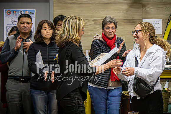 2024 IA DP Art Exhibition  - Show Candids - TJP (54 of 63)