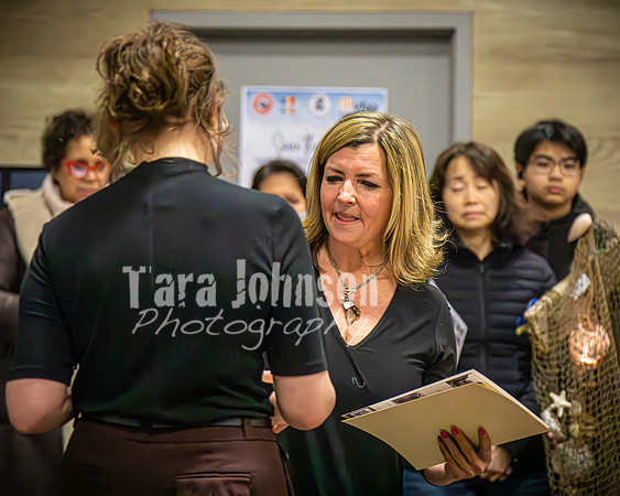 2024 IA DP Art Exhibition  - Show Candids - TJP (52 of 63)