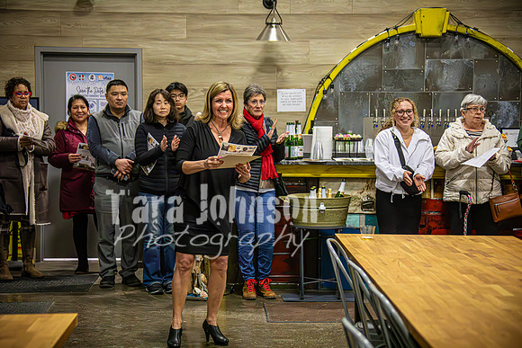 2024 IA DP Art Exhibition  - Show Candids - TJP (51 of 63)