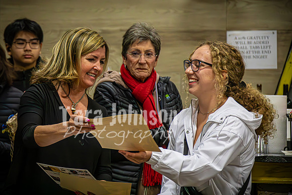 2024 IA DP Art Exhibition  - Show Candids - TJP (55 of 63)