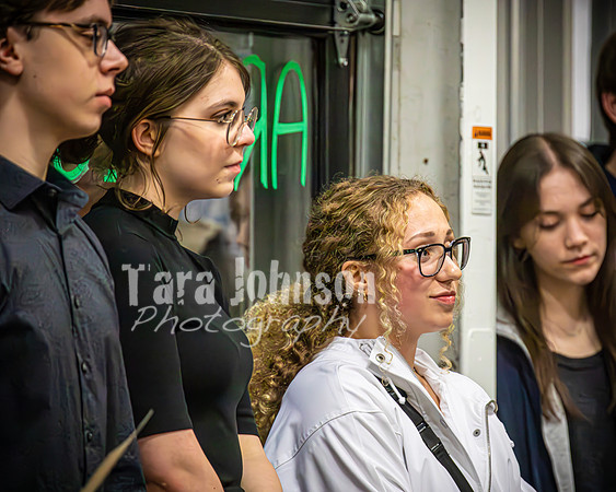 2024 IA DP Art Exhibition  - Show Candids - TJP (57 of 63)