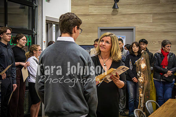 2024 IA DP Art Exhibition  - Show Candids - TJP (56 of 63)