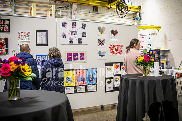 2024 IA DP Art Exhibition  - Show Candids - TJP (59 of 63)