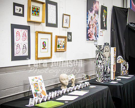 2024 IA DP Art Exhibition  - Show Candids - TJP (60 of 63)