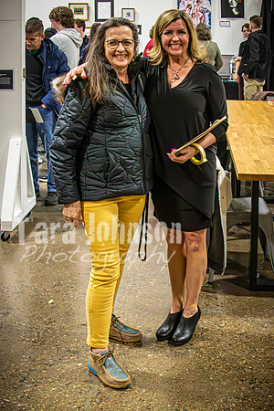 2024 IA DP Art Exhibition  - Show Candids - TJP (62 of 63)