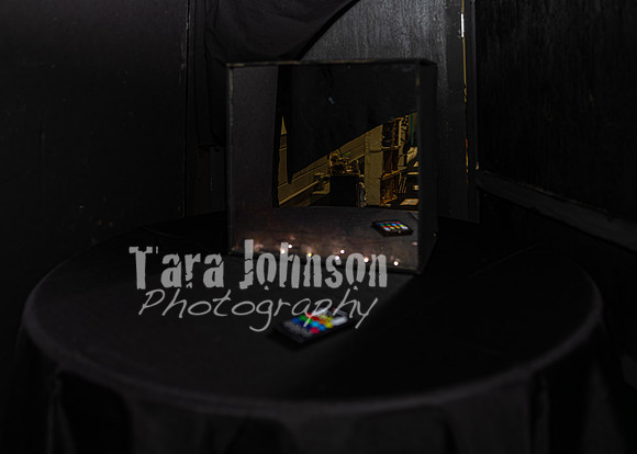 2024 IA DP Art Exhibition - R3 Mirrorless - TJP (3 of 9)