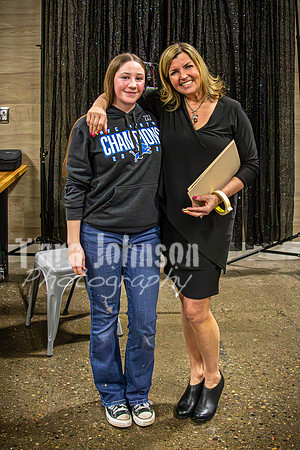 2024 IA DP Art Exhibition  - Show Candids - TJP (63 of 63)