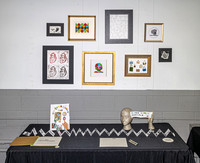 2024 IA DP Art Exhibition  - No Certificate - TJP (3 of 33)