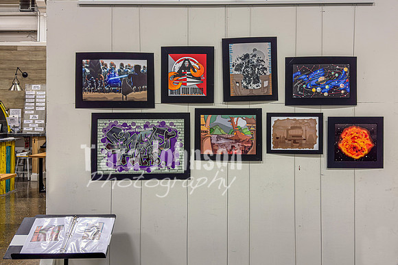2024 IA DP Art Exhibition  - No Certificate - TJP (13 of 33)