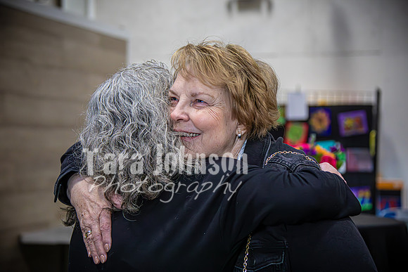 2024 IA DP Art Exhibition  - Show Candids - TJP (4 of 63)