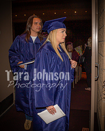 22 HHS-AE Grad -Angle #7 Exit - TJP (156 of 164)