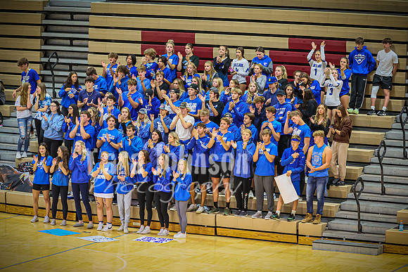 2023 LHS Blue Crew - Vball at MHS - TJP (6 of 28)